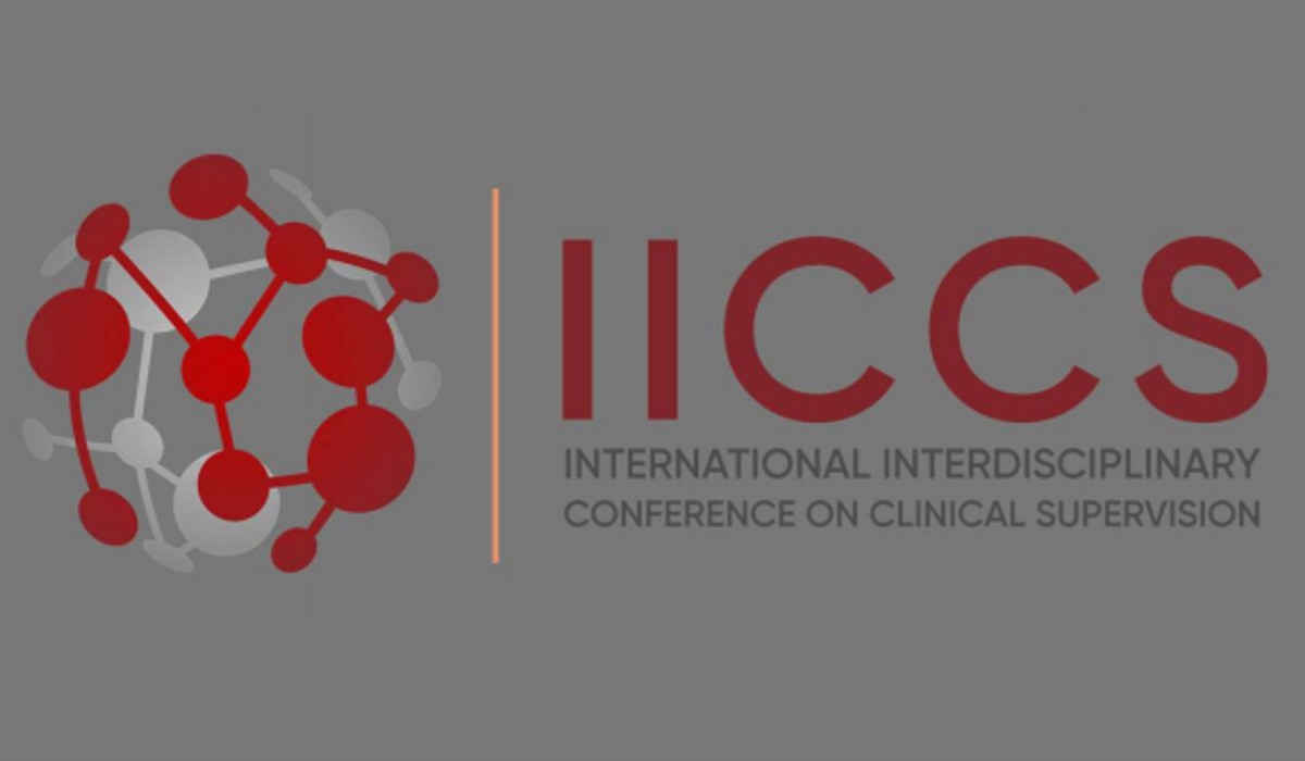 International Interdisciplinary Conference on Clinical Supervision (IICCS)
