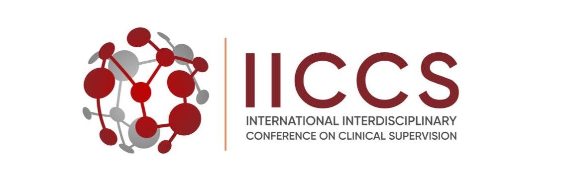 IICCS Logo