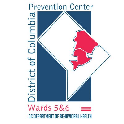 Community Opioid Prevention Awareness Health Fair 